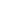 secunet